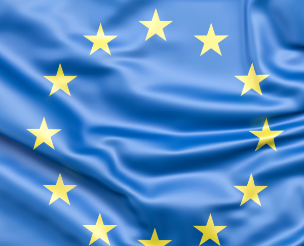 Avrupa Birliği Destekleri