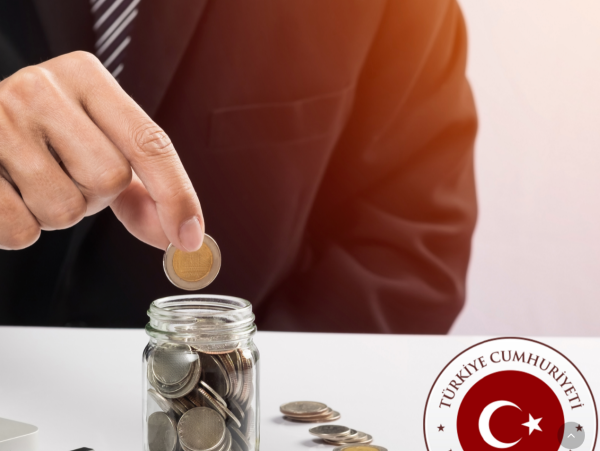 Ekonomi Bakanlığı (İhracat) Destekleri